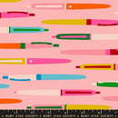 Trinketry - Pens Balmy RS0110-18