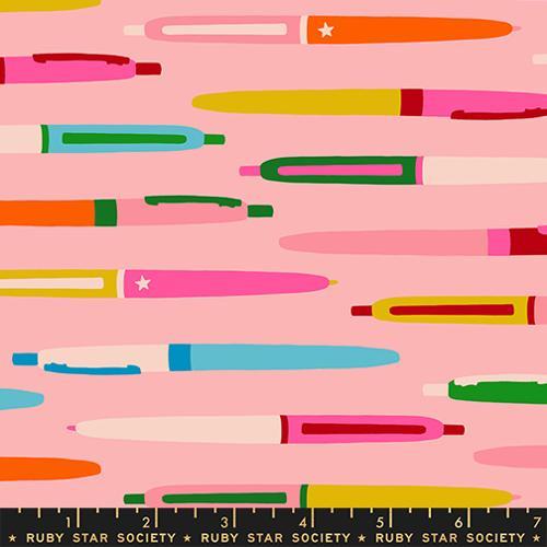 Trinketry - Pens Balmy RS0110-18