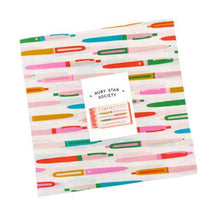 Trinketry 10in Layer Cake RS0109LC