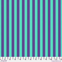 True Colors-Tent Stripe Iris PWTP069.IRISX