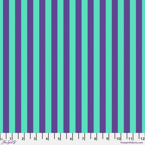 True Colors-Tent Stripe Iris PWTP069.IRISX