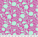 True Colors WildflowerPWTP149.Azalea