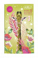 Tula Pink Neons and Neutrals Thread Set 20ct TP50EC20