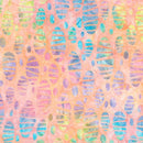 Tutti Frutti-Pastel AMD-22827-198