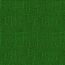 24/7: Linen-Emerald S4705-31