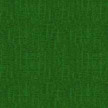 24/7: Linen-Emerald S4705-31