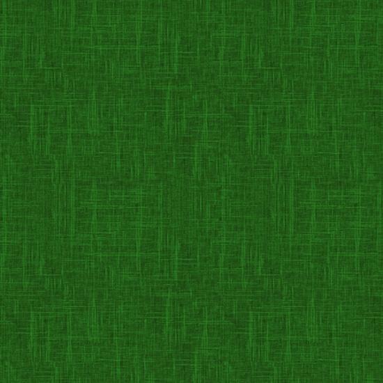24/7: Linen-Emerald S4705-31