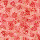 Twinkle Lights-Blush AMDM-23153-96