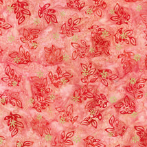 Twinkle Lights-Blush AMDM-23153-96