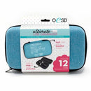 Ultimate USB Organizer USBORGANIZER