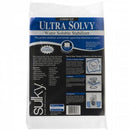 Ultra Solvy Extremely Firm & Stable Water Soluble Stabilizer 19 1/2in x 3yds 408-03