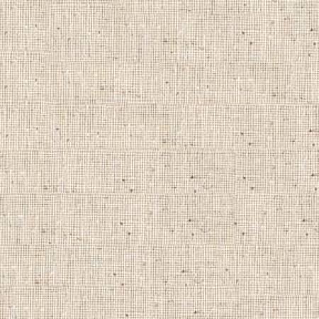 Unbleached Osnaburg Perm Press 45in 421C