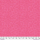 Utopia-Daisies Pink PWSL146.PINK