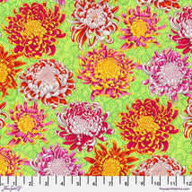 Utopia-Dancing Mums Multi PWSL147.MULTI