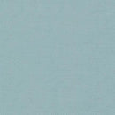 Ventana Twill-Ice Blue V095-1172