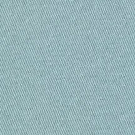 Ventana Twill-Ice Blue V095-1172