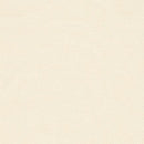 Ventana Twill-Ivory V095-1181