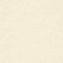 Ventana Twill-Ivory V095-1181