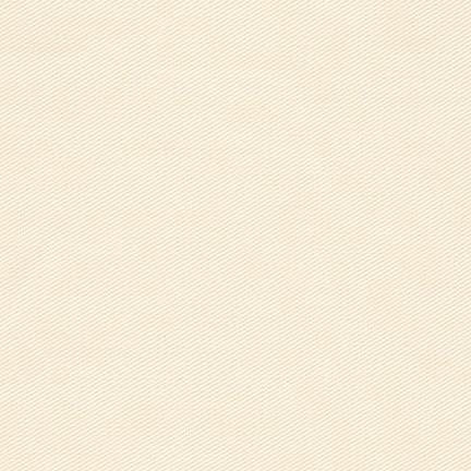 Ventana Twill-Ivory V095-1181
