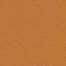 Ventana Twill-Soft Mustard V095-514