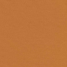 Ventana Twill-Soft Mustard V095-514