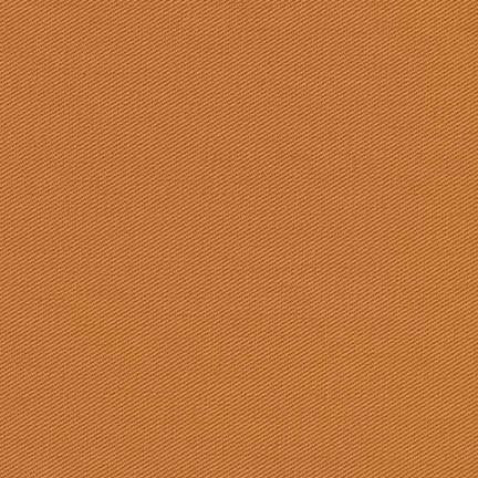 Ventana Twill-Soft Mustard V095-514