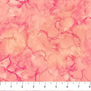 Veranda-Texture Pink DP28403-22