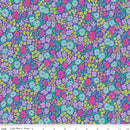 Vibrance-Main Periwinkle C15950-PERIWINKLE