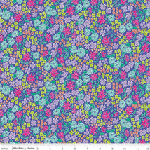 Vibrance-Main Periwinkle C15950-PERIWINKLE