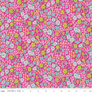 Vibrance-Main Super Pink C15950-SUPERPINK