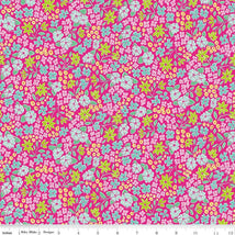 Vibrance-Main Super Pink C15950-SUPERPINK