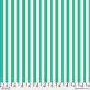Vibrant Botanica-Striped Horizon Fresh Mint PWKC012.FRESHMINT