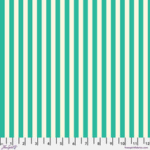 Vibrant Botanica-Striped Horizon Fresh Mint PWKC012.FRESHMINT