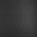 Precut Vinyl - Caravelle - Black - 18"x27"