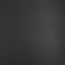 Precut Vinyl - Caravelle - Black - 18"x27"