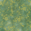 Warm Welcome-Eucalyptus AWHDM-22967-385