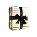 Warp Weft Mystic Fable Fat Quarter Bundle - 13 Pieces