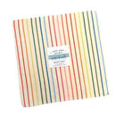 Warp Weft Mystic Fable Layer Cake RS4123LC