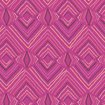 Wavelength Reef SRN-6352SRN 6352 Sirena