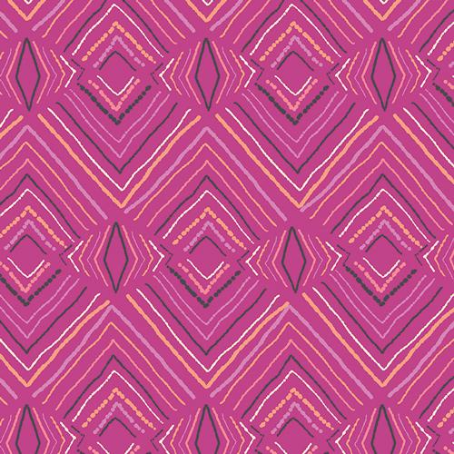 Wavelength Reef SRN-6352SRN 6352 Sirena