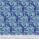 West Palm Beach-Blue 54050-4