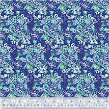 West Palm Beach-Blue 54050-4