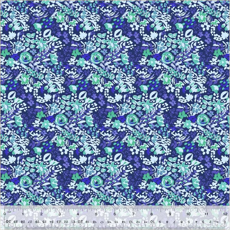 West Palm Beach-Blue 54050-4