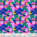 West Palm Beach-Hot Pink 54049-10