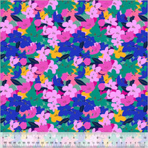 West Palm Beach-Hot Pink 54049-10