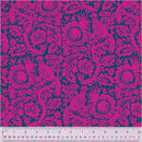 West Palm Beach-Magenta 54047-5