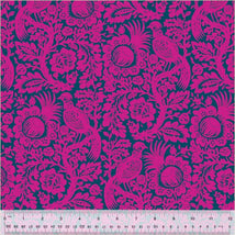 West Palm Beach-Magenta 54047-5