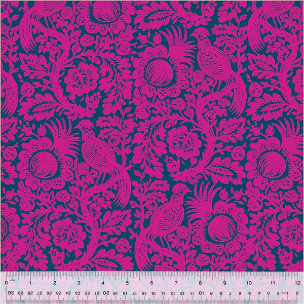 West Palm Beach-Magenta 54047-5