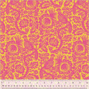 West Palm Beach-Yellow 54047-6