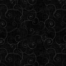 Whimsy Basic-Black 8945-99
